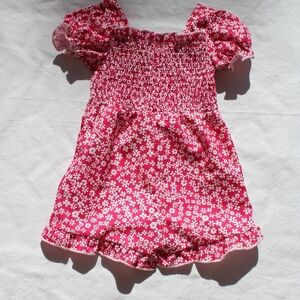 New bought from a boutique, we have too much clothes!